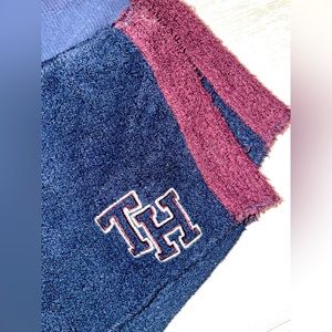 Tommy Hilfiger Lounge Shorts Size S - Urban Outfitters